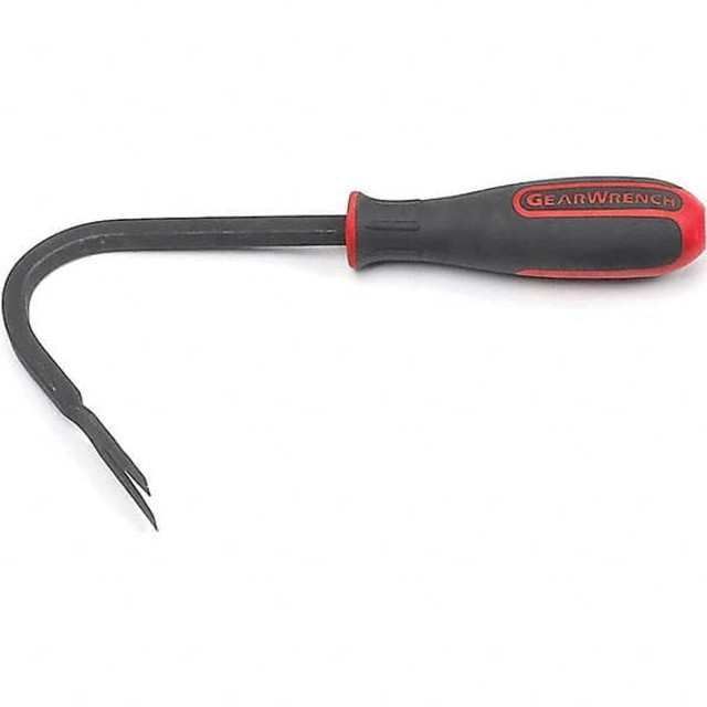 GEARWRENCH 84065H Trim Pad Removing Tool