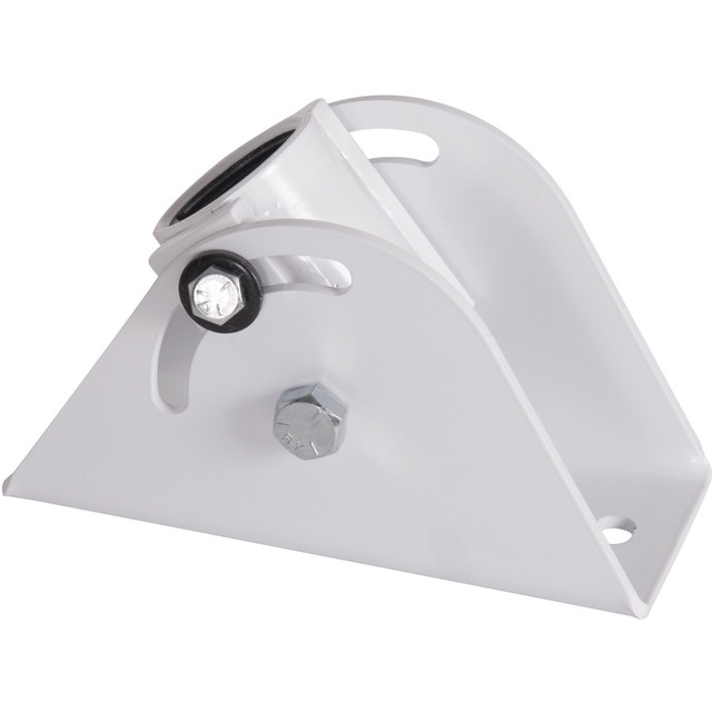 CHIEF MFG INC CMA395W Chief CMA395 - Mounting component (ceiling plate) - for projector - white CHIEF MFG INC CMA395W Chief CMA395 - Mounting component (ceiling plate) - for projector - white