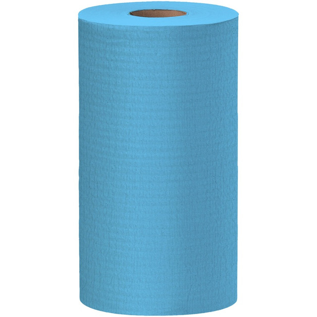 Kimberly-Clark Corporation Wypall 35411 Wypall General Clean X60 Multi-Task Cleaning Cloths Kimberly-Clark Corporation Wypall 35411 Wypall General Clean X60 Multi-Task Cleaning Cloths