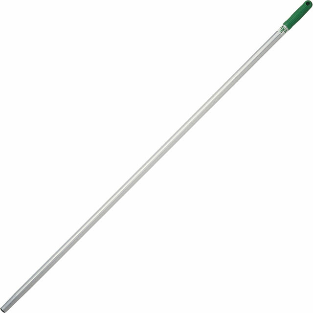 Unger Industrial, LLC Unger AL140 Unger Water Wand Floor Squeegee Handle Unger Industrial, LLC Unger AL140 Unger Water Wand Floor Squeegee Handle