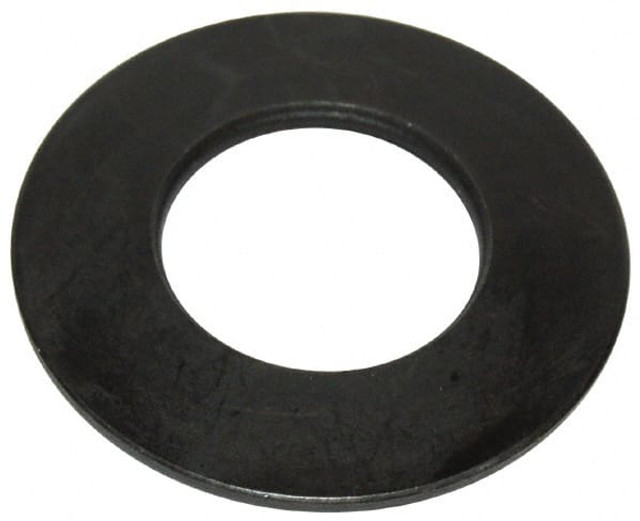 Gardner Spring GMB-325 Belleville Disc Spring: 1.6142" ID, 0.2087" OAH, 3.1496" OD