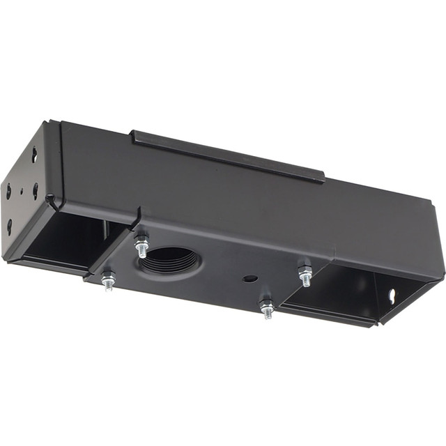 CHIEF MFG INC Chief CMA385  CMA-385 - Mounting component (internal joist mount) - steel