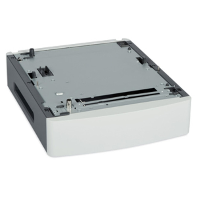 LEXMARK INTERNATIONAL, INC. 40G0854 Lexmark 4.3 in. (11 cm) Spacer LEXMARK INTERNATIONAL, INC. 40G0854 Lexmark 4.3 in. (11 cm) Spacer