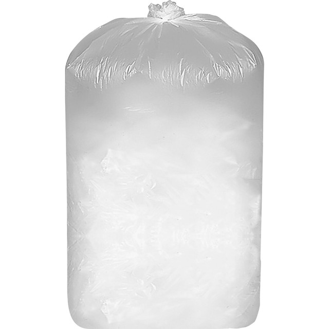 HORIZON USA DATA SUPPLIES, INC. 60669 Compucessory Translucent Shredder Bags HORIZON USA DATA SUPPLIES, INC. 60669 Compucessory Translucent Shredder Bags