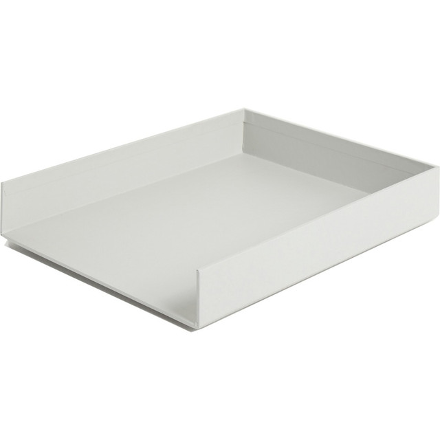 U Brands 3632U0002 U Brands 4 Piece Desk Organization Kit