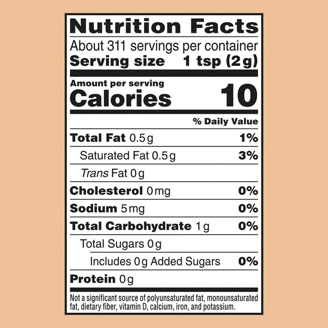 Nestle Professional Coffee mate 30212CT Coffee mate Original Powdered Creamer Canister - Gluten-Free Nestle Professional Coffee mate 30212CT Coffee mate Original Powdered Creamer Canister - Gluten-Free