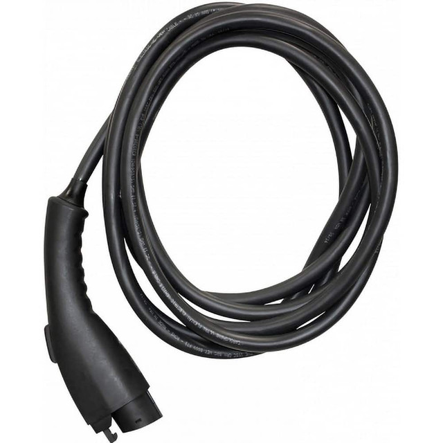 Bosch EL-50650-6 EV Charging Station Accessories; Accessory Type: Charging Cable