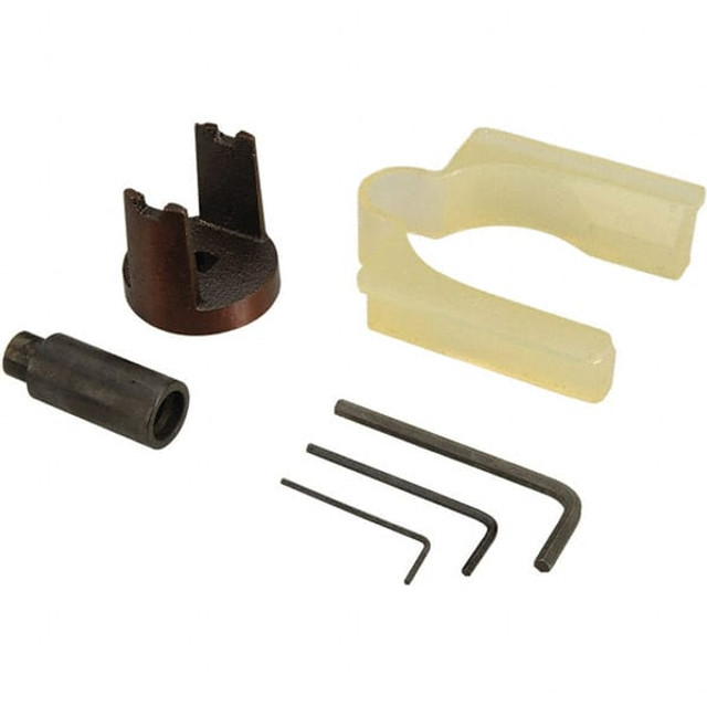 Dynabrade 96283 Repair Kit: