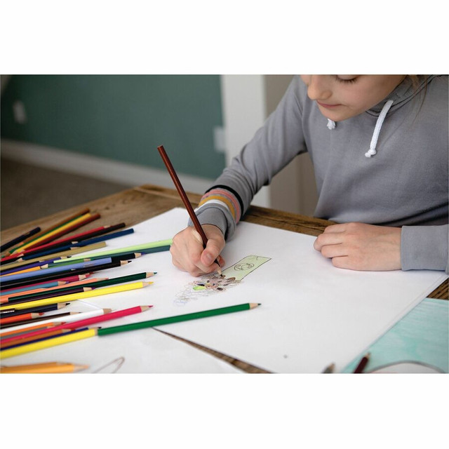 Dixon Ticonderoga Company Dixon 4748 Pacon Drawing Paper Dixon Ticonderoga Company Dixon 4748 Pacon Drawing Paper
