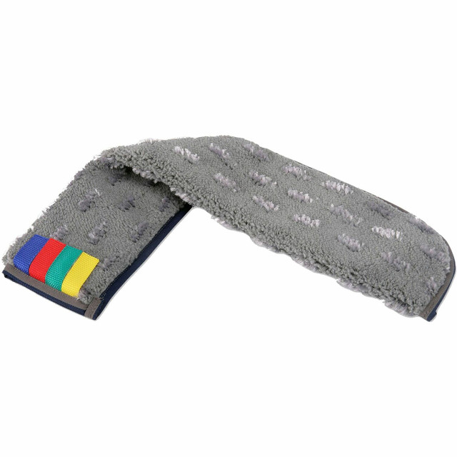 Vileda Vileda Professional 151723 Vileda Professional Swep MultiDuster Frame Sleeve Vileda Vileda Professional 151723 Vileda Professional Swep MultiDuster Frame Sleeve