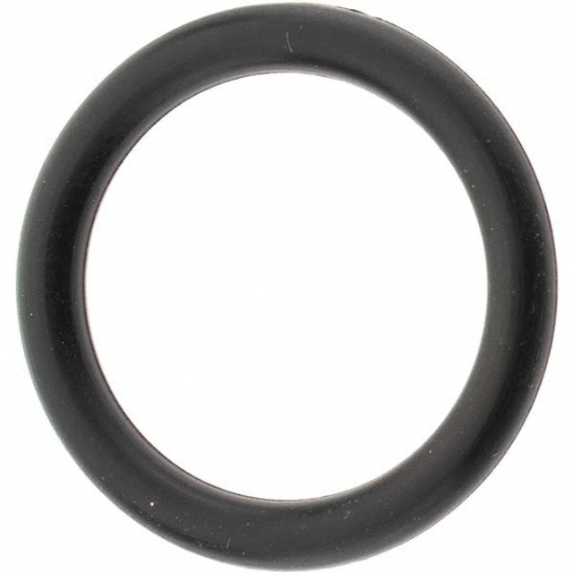 Value Collection ZBD10174-1 O-Ring: Dash 212, Nitrile Butadiene Rubber