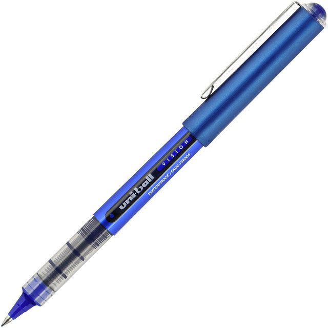 uni-ball Corporation uniball? 70132 uniball&trade; Vision Rollerball Pen