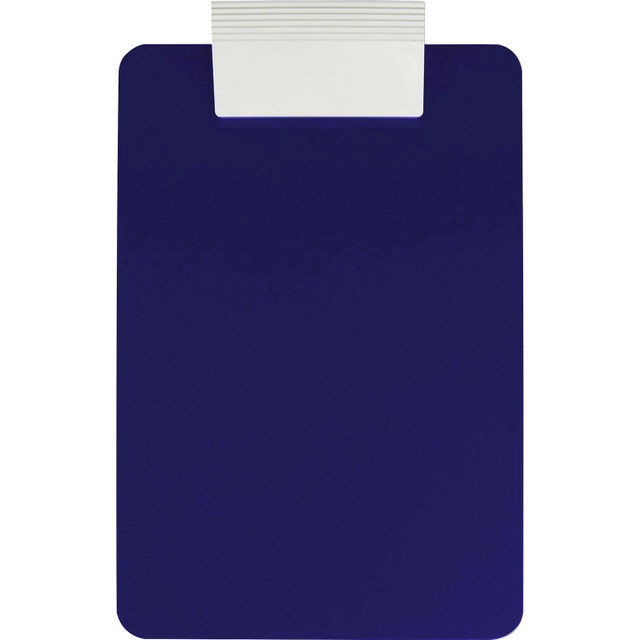 Saunders Mfg. Co. Inc Saunders 21609 Saunders Antimicrobial Clipboard