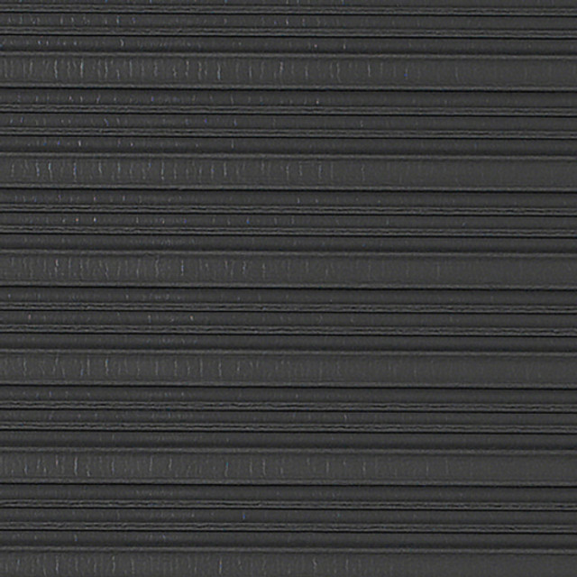 Millennium Mat Company, LLC Guardian Floor Protection 24020302 Guardian Floor Protection Air Step Anti-Fatigue Mat