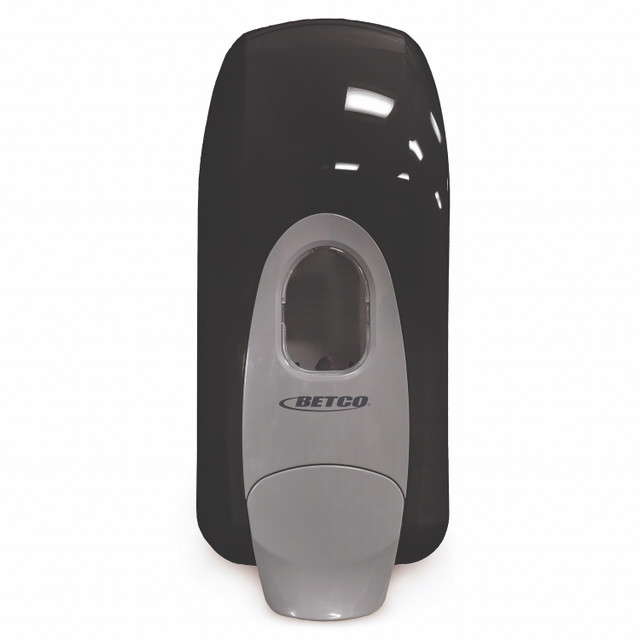 Betco Corporation Betco 9254300 Betco Clario Manual Skin Care Foam Dispenser