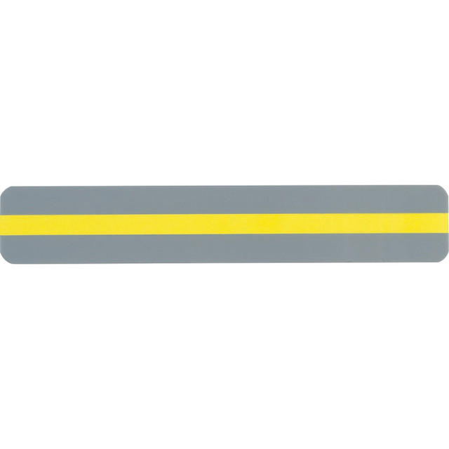 Ashley Productions, Inc Ashley 10850 Ashley Reading Guide Strips