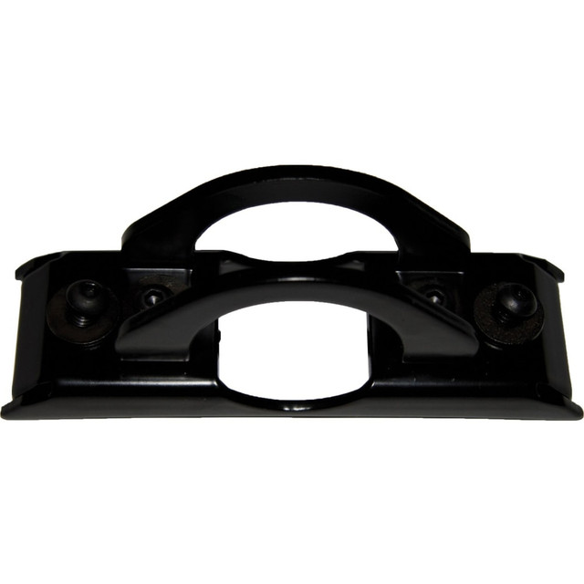 CHIEF MFG INC Chief KTA1003B  KTA-1003B Array Dual Pole Clamp - Black