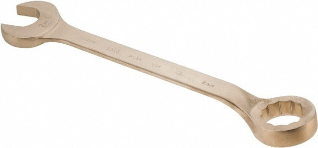 Ampco 1512 Combination Wrench: