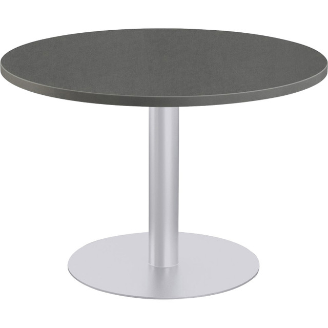 Special-T SIEN42BHSM Special-T Sienna Bar-height Cafe Table