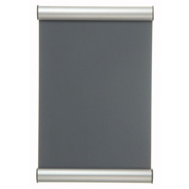 Stewart Superior Seco DS8511SV Seco Mitred Snap Frame Stewart Superior Seco DS8511SV Seco Mitred Snap Frame
