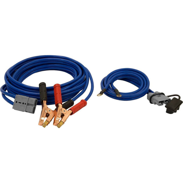 Buyers Products 5601025 Wire Harnesses