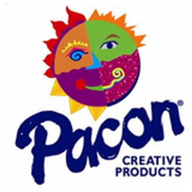 Pacon Corporation Pacon P38040 Pacon Fashion Sketch Book