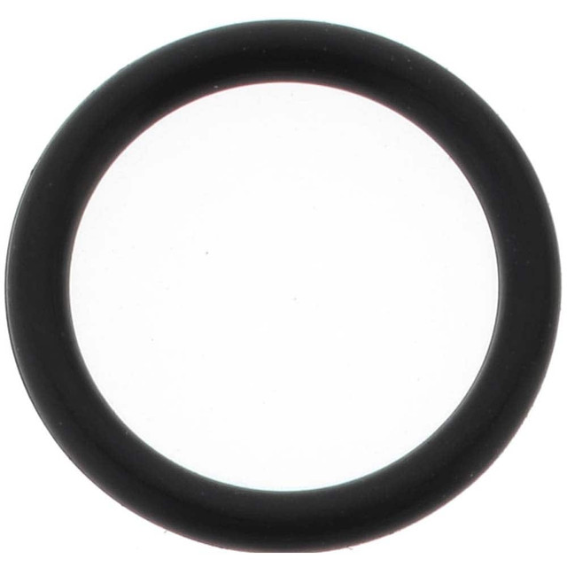 Value Collection H1.5X10 O-Ring