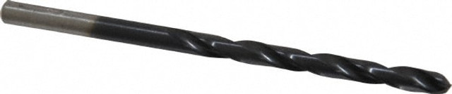 Chicago-Latrobe 42687 Jobber Length Drill Bit: #17, 135 °, High Speed Steel