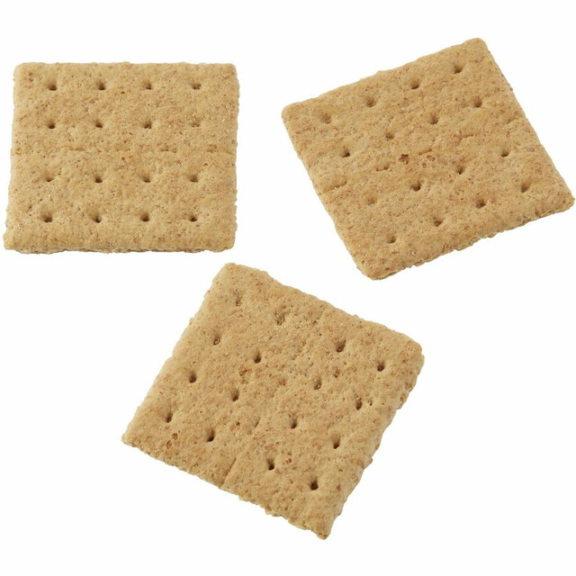 Kellanova Kellogg's 38406 Kellogg's Grahams Honey Crackers