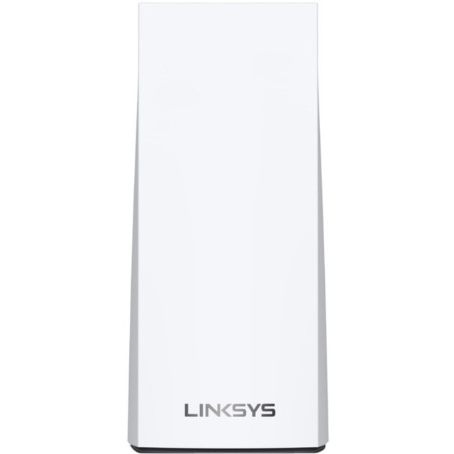 Linksys MX5502 Linksys Atlas Pro 6: Dual-Band Mesh WiFi 6 System, 2-Pack