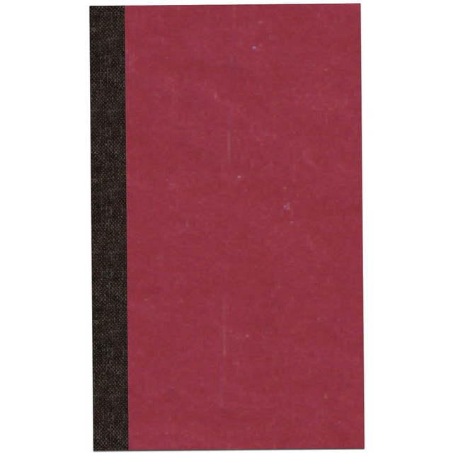 Roaring Spring Paper Products Roaring Spring 76096cs Roaring Spring Sewn Memo Book