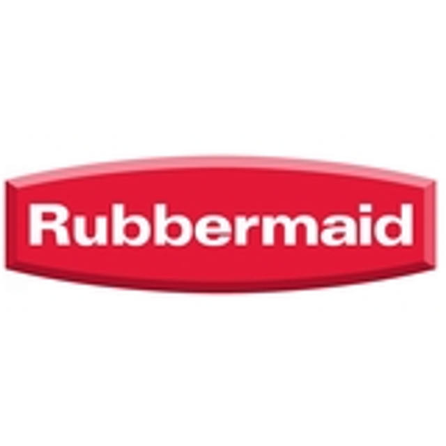 Newell Brands Prismacolor 70503 Prismacolor Magic Rub Eraser Newell Brands Prismacolor 70503 Prismacolor Magic Rub Eraser