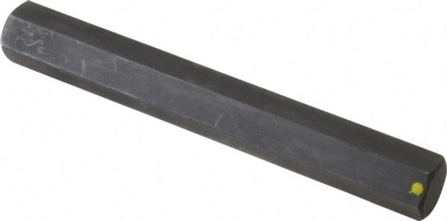 Bondhus 33619 3/4" Hex Drive Bit