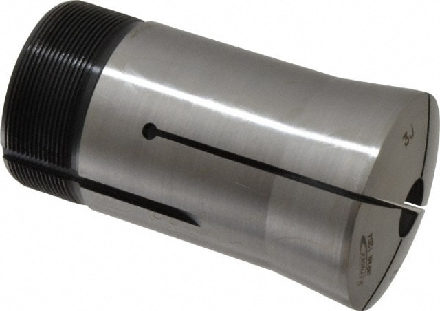 Lyndex-Nikken 300-038 Round Collet: 19/32"