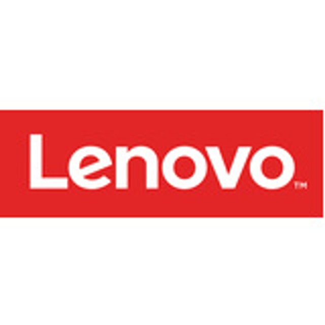 Lenovo Group Limited Lenovo 62AEKAT2US Lenovo ThinkVision S24e-20 24" Class Full HD LCD Monitor - 16:9 - Raven Black