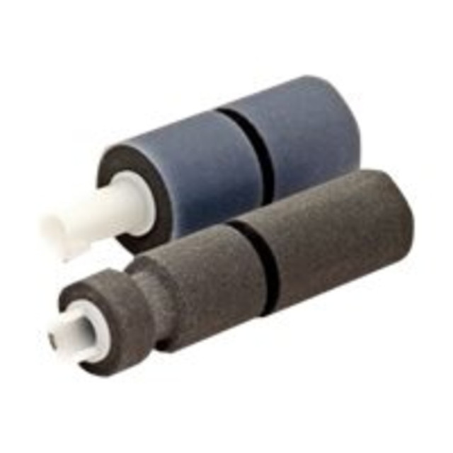 FUJITSU AMERICA, INC. PA03277-0001 Fujitsu - Scanner pick roller - for fi-4340C FUJITSU AMERICA, INC. PA03277-0001 Fujitsu - Scanner pick roller - for fi-4340C