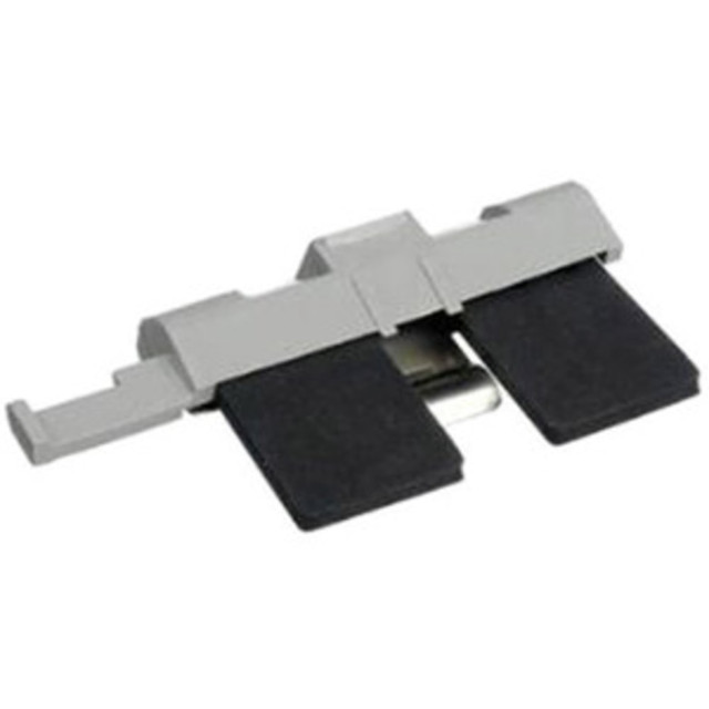 FUJITSU AMERICA, INC. PA03277-0002 Fujitsu Scanner Pad Assembly - FI-4340C Scanner