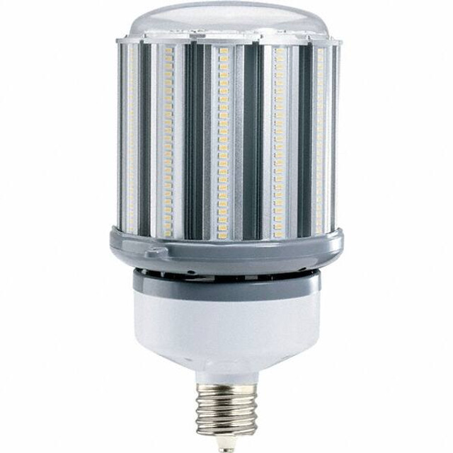 Eiko Global 09349 LED Lamp: Commercial & Industrial Style, 120 Watts, Ex39, Mogul Base