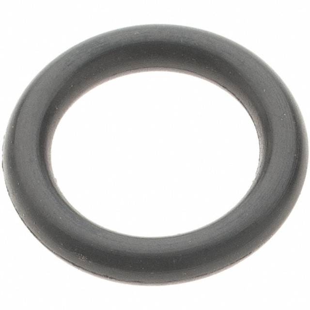 Eaton 4629X4 O-Ring: 0.301" ID x 0.441" OD, 0.07" Thick, Nitrile Butadiene Rubber