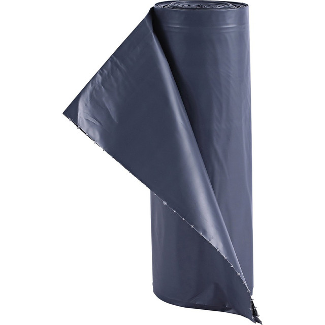 Genuine Joe 70343 Genuine Joe Maximum Strength Trash Can Liner