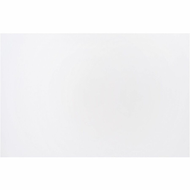 Dixon Ticonderoga Company Dixon 5540 UCreate Foam Board Dixon Ticonderoga Company Dixon 5540 UCreate Foam Board