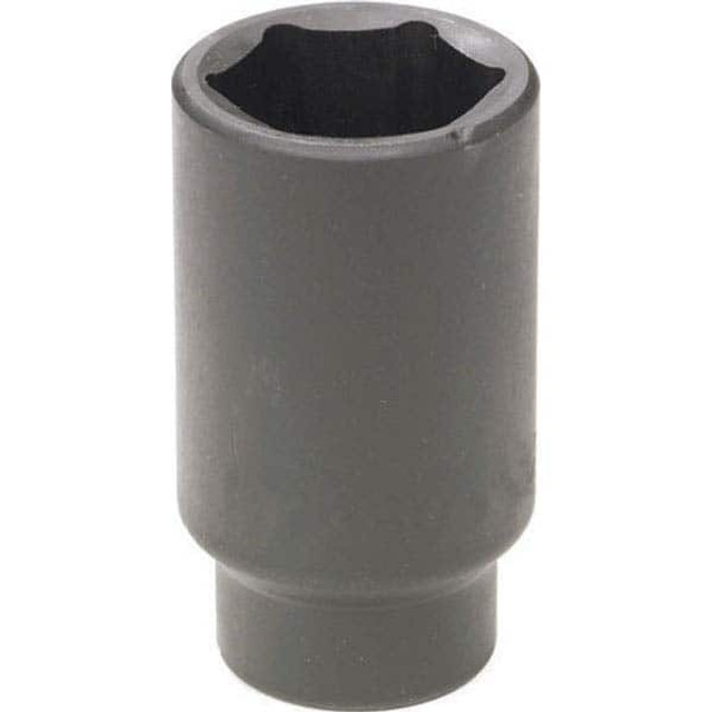 GEARWRENCH 3162D Axel Nut Socket