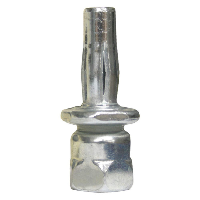 ITW Buildex 8181922 Threaded Rod Anchor