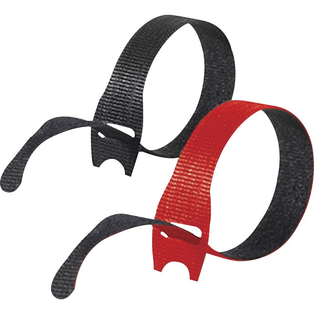 Velcro Companies VELCRO® 30200 VELCRO® Reusable Thin Straps Velcro Companies VELCRO® 30200 VELCRO® Reusable Thin Straps