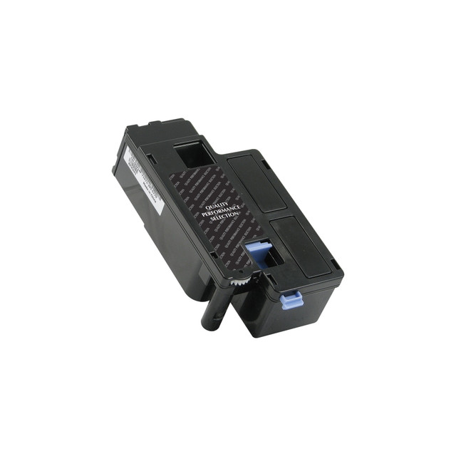 <ul><li><b>Compatible Dell models:</b><ul><li style="list-style: none"><b>C : </b>C1660w</li></ul></li></ui>