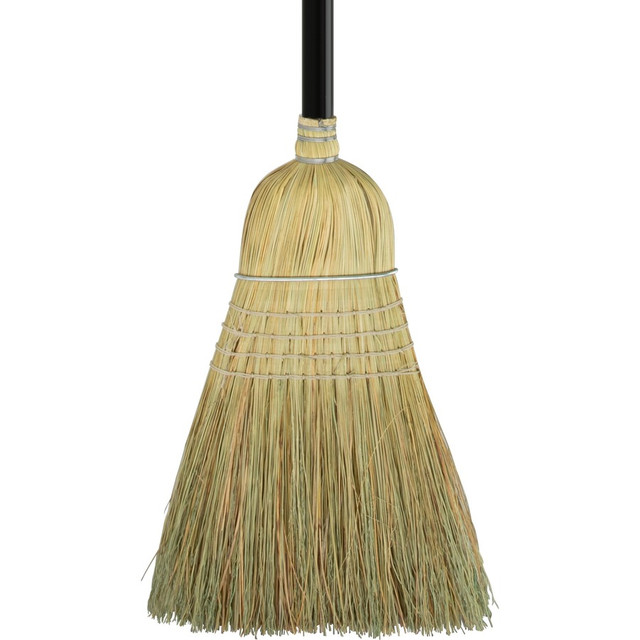 Genuine Joe 12001 Genuine Joe Warehouse Broom