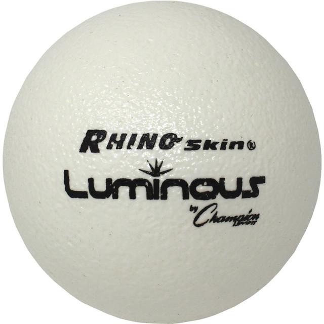 Champion Sports Rhino Skin RXLUMSET Rhino Skin Luminous Set