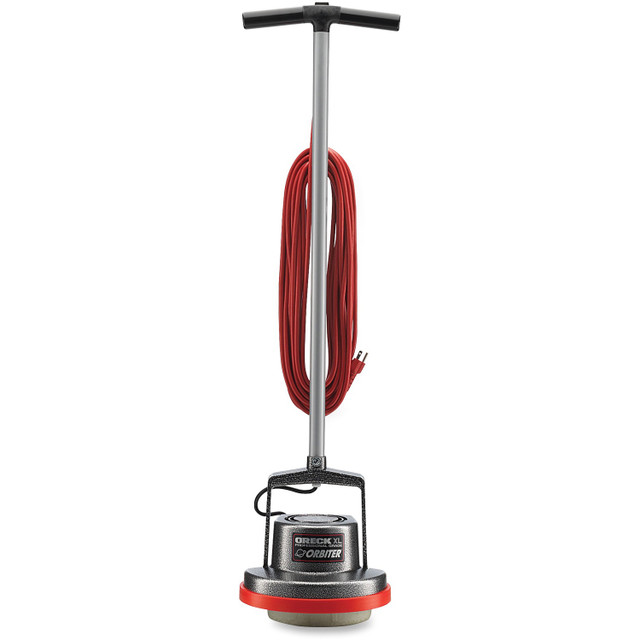 Oreck Commercial Oreck ORB550MC Oreck Orbiter Commercial Floor Machine Oreck Commercial Oreck ORB550MC Oreck Orbiter Commercial Floor Machine