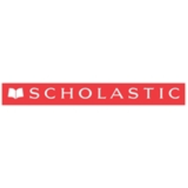 Scholastic 0545838649 Scholastic Class Jobs Pocket Chart