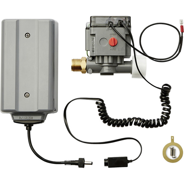 Rubbermaid Commercial Products Rubbermaid Commercial TEC490144 Rubbermaid Commercial AutoFaucet Valve Repair Kit Rubbermaid Commercial Products Rubbermaid Commercial TEC490144 Rubbermaid Commercial AutoFaucet Valve Repair Kit